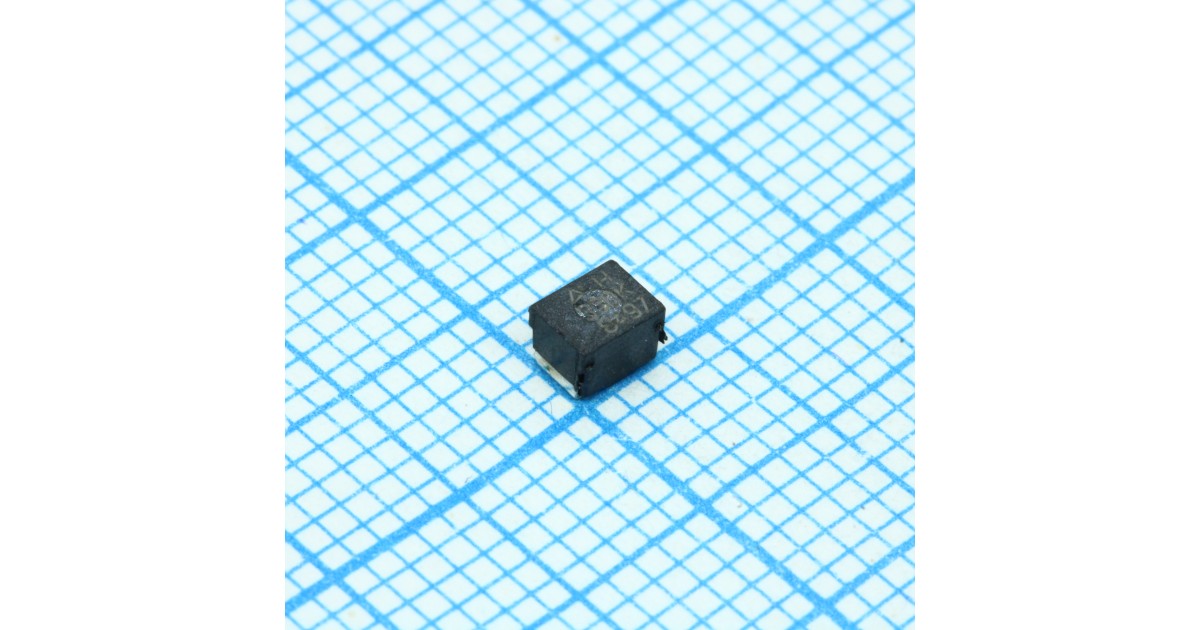 Купить B82422H1333K EPCOS оптом в Москве