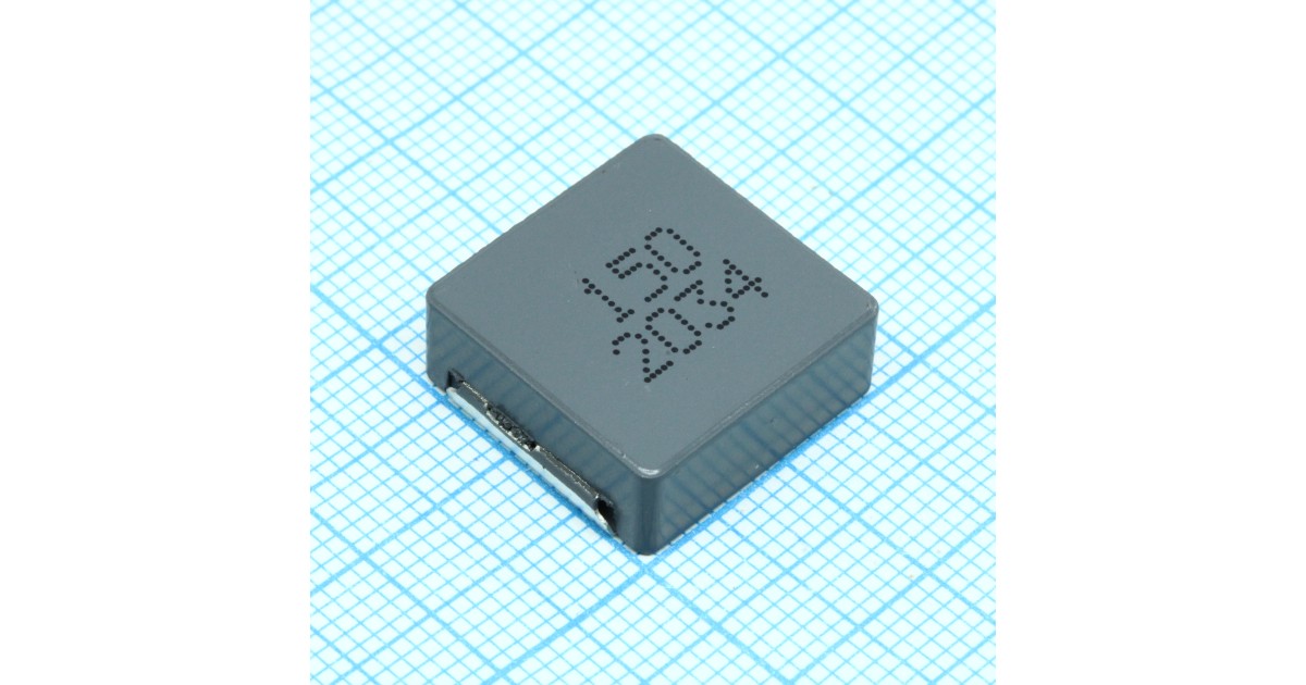 Купить SRP1770TA-150M BOURNS оптом в Москве