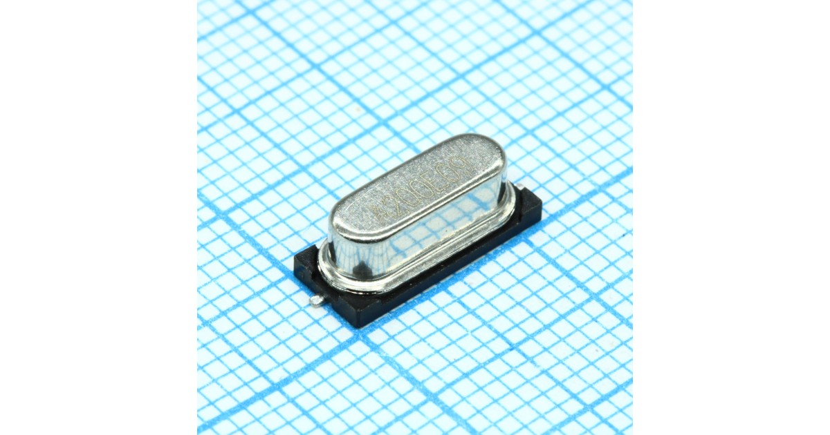 Купить ABLS-20.000MHZ-B2-T ABRACON оптом в Москве