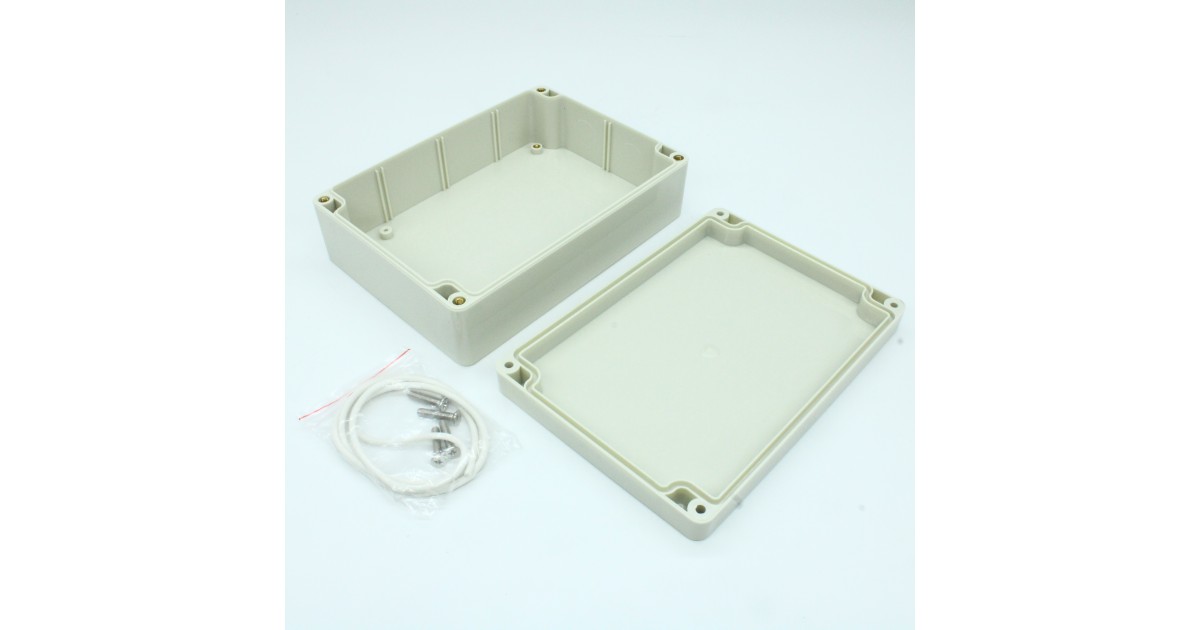 Купить Z313 (171X121X55) ZTM-Electro оптом в Москве