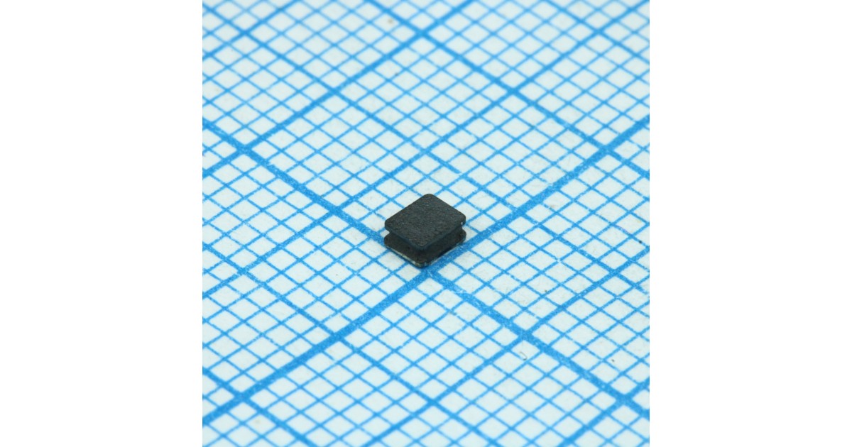 Купить SRN2512-1R5M BOURNS оптом в Москве