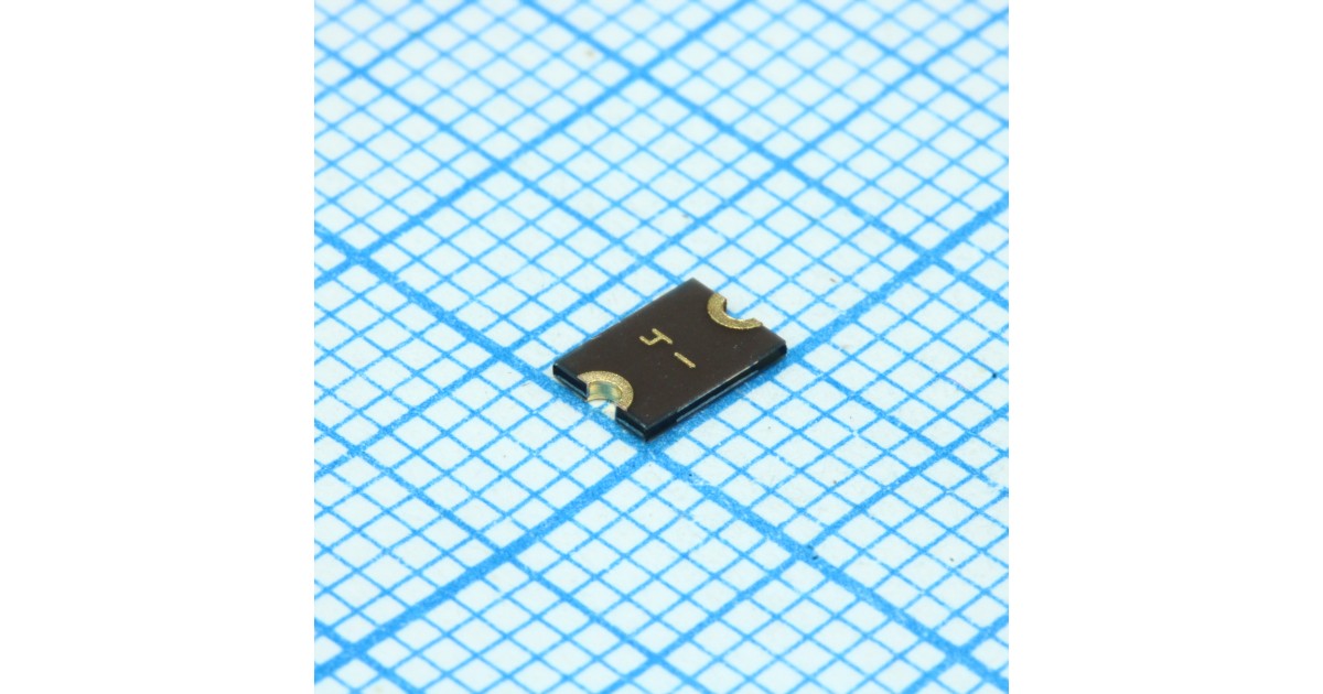 Купить MF-MSMF050/30X-2 BOURNS оптом в Москве