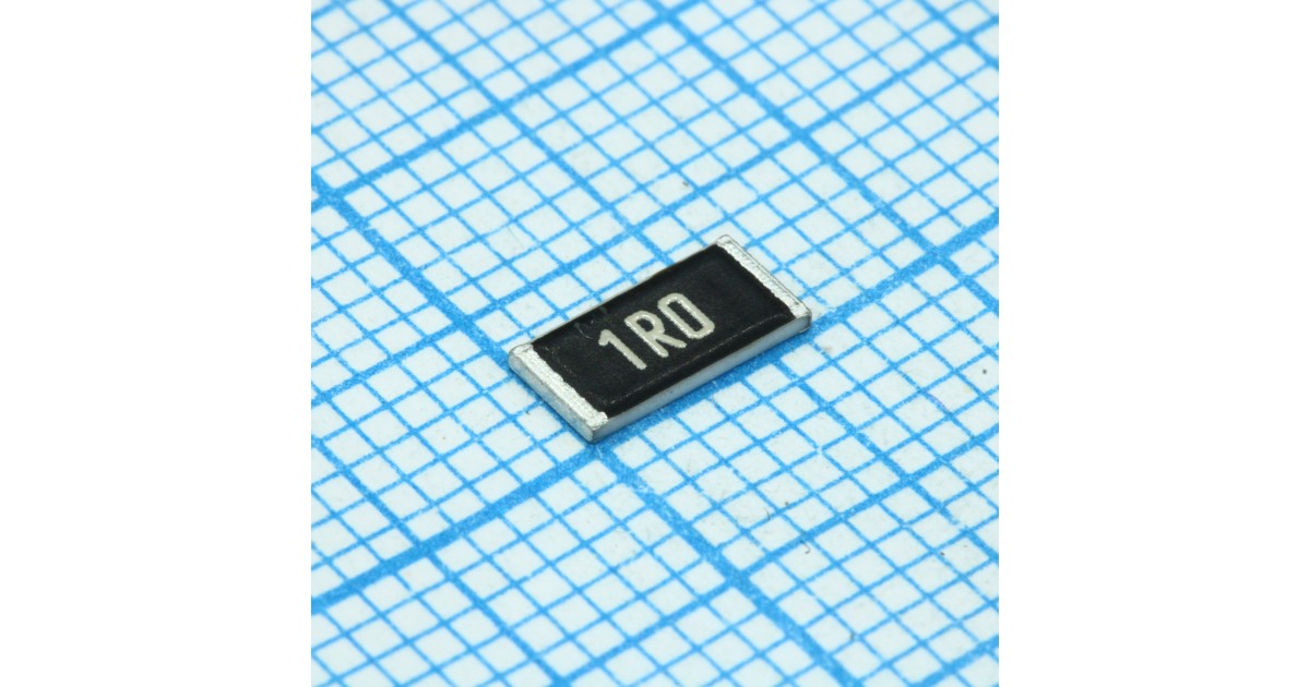 Купить CRM2512-JW-1R0ELF BOURNS оптом в Москве