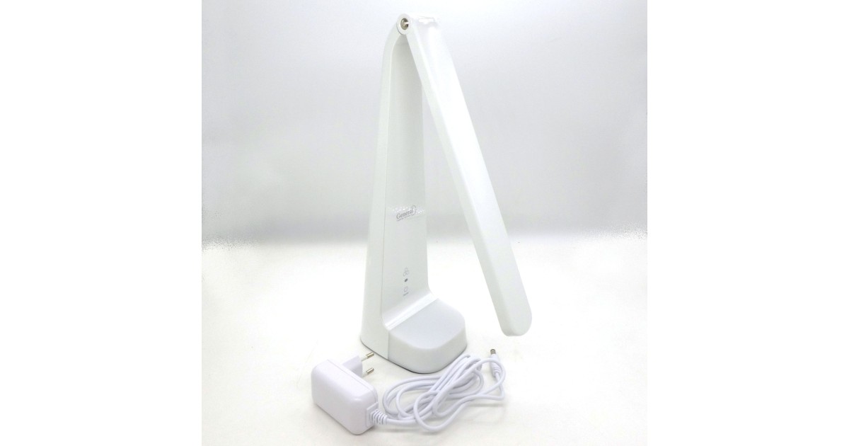Купить Светильник LED настольный    9W (460Lm) General оптом в Москве