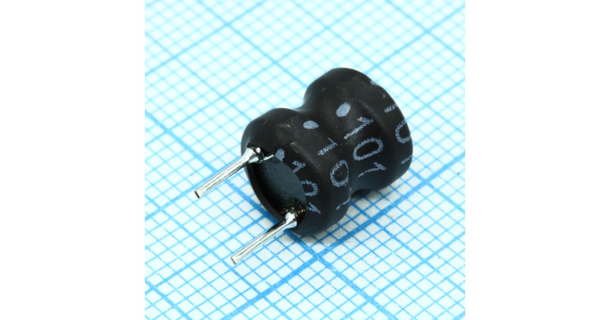 Купить RLB0912-101KL BOURNS оптом в Москве