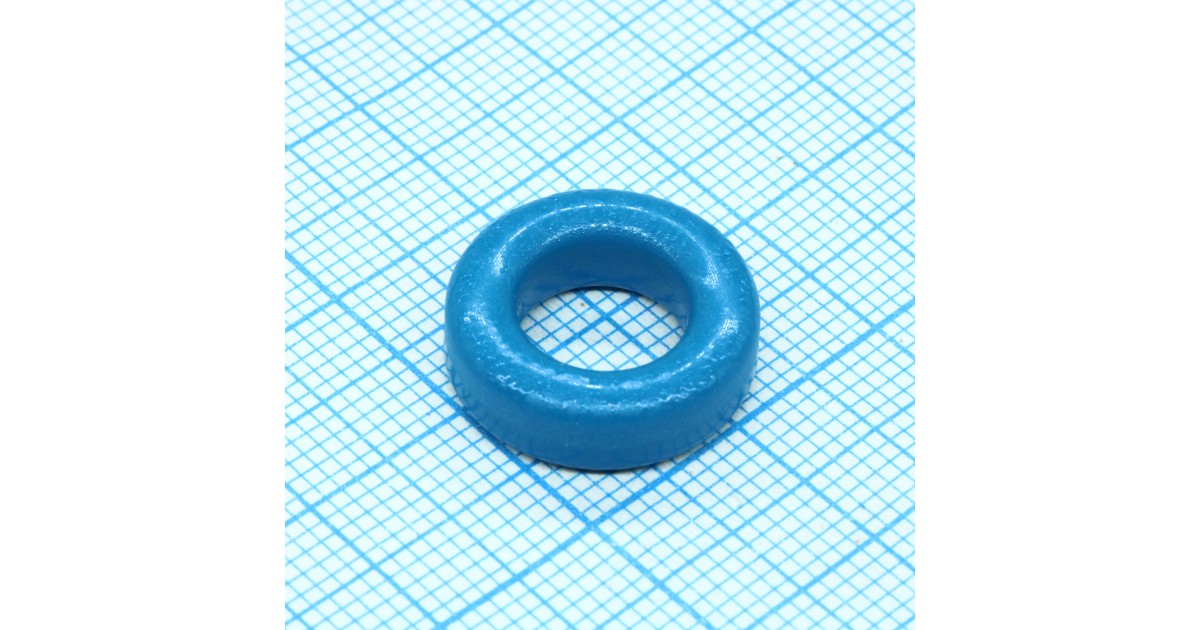 Купить B64290L0743X087 EPCOS оптом в Москве