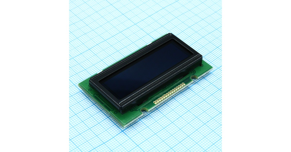 Купить WEH001202ALPP5N00100 WINSTAR оптом в Москве