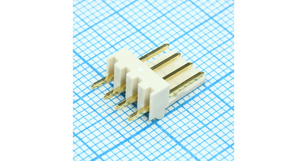 Купить 22111041 Molex оптом в Москве