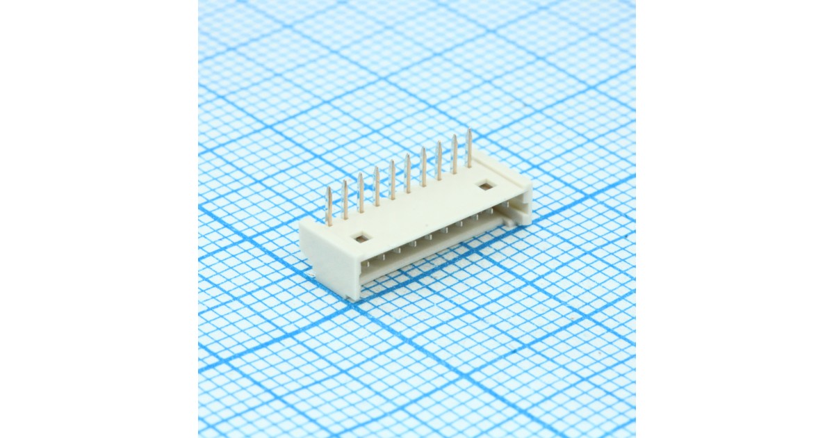 Купить 530481010 Molex оптом в Москве