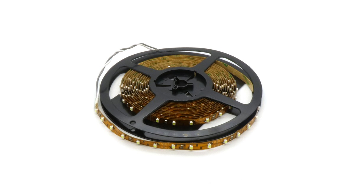 Купить MS-F1210WASN003-12 Mason оптом в Москве