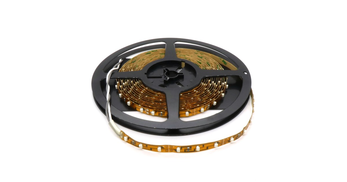 Купить MS-F1210RASN003-12 Mason оптом в Москве