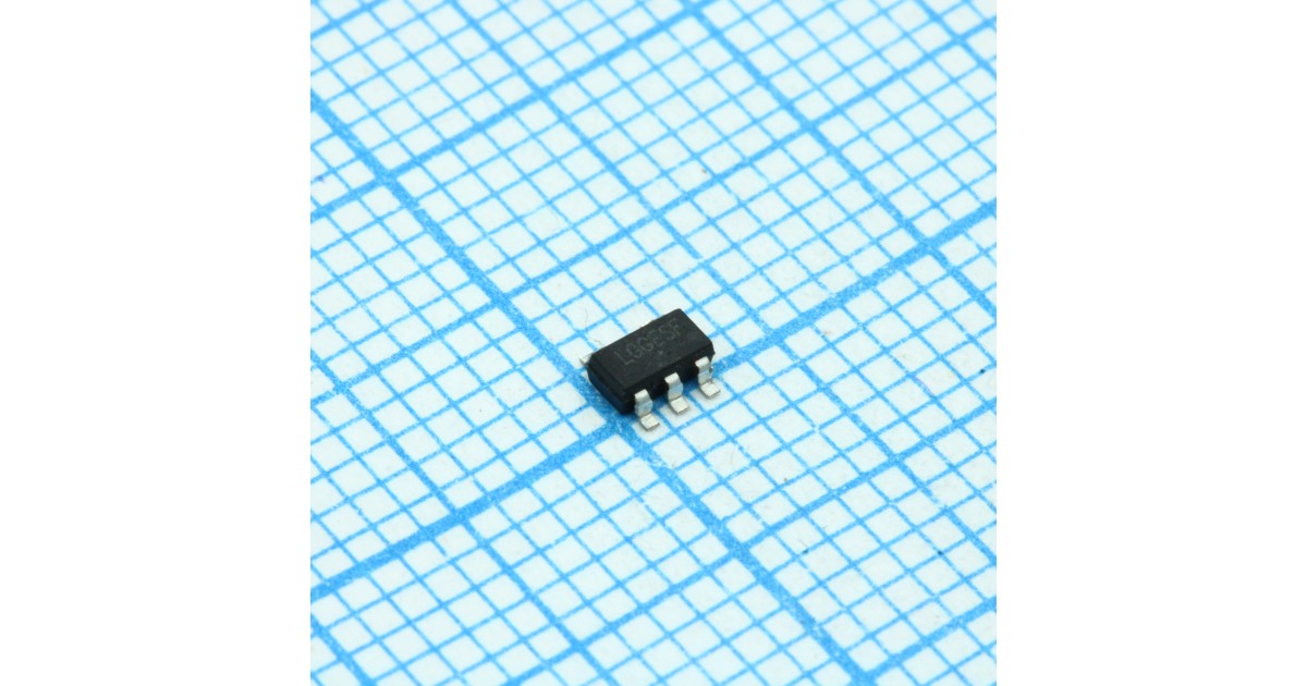 Купить NCV551SN33T1G ONS оптом в Москве