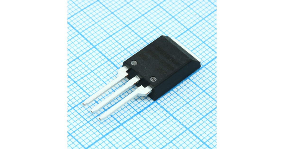 Купить IRFBA1404PPBF INF оптом в Москве