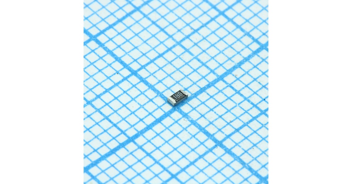 Купить RT0603BRE07150RL YAGEO оптом в Москве