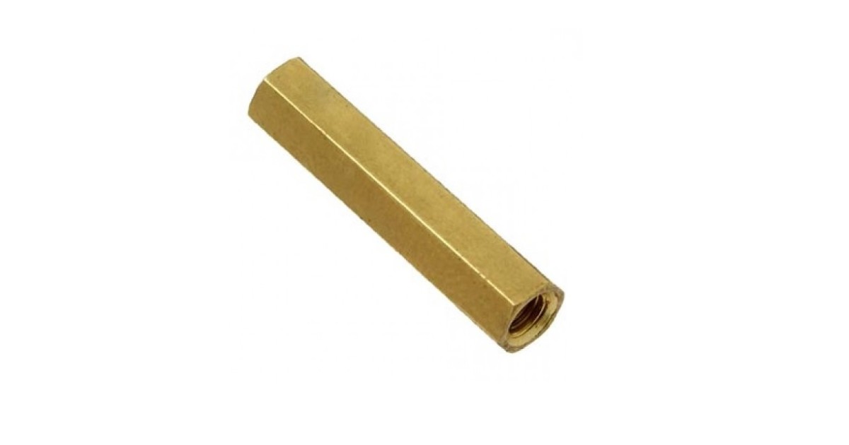 Купить PCHSS-22 RUICHI оптом в Москве