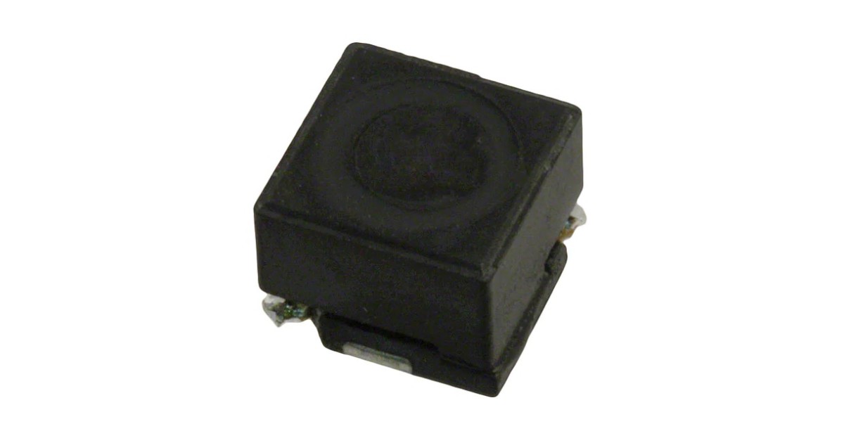 Купить SRR0604-330KL BOURNS оптом в Москве