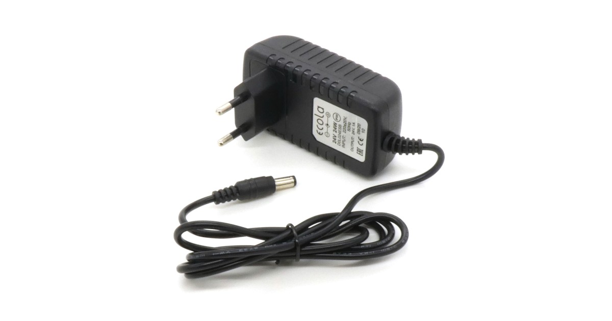 Купить D0L024ESB Ecola оптом в Москве