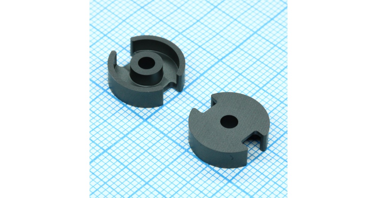 Купить B65541D0000R048 EPCOS оптом в Москве