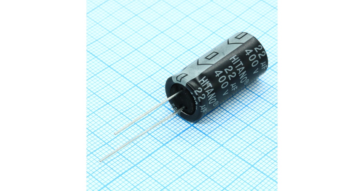 Купить EHR220M2GBA Hitano оптом в Москве