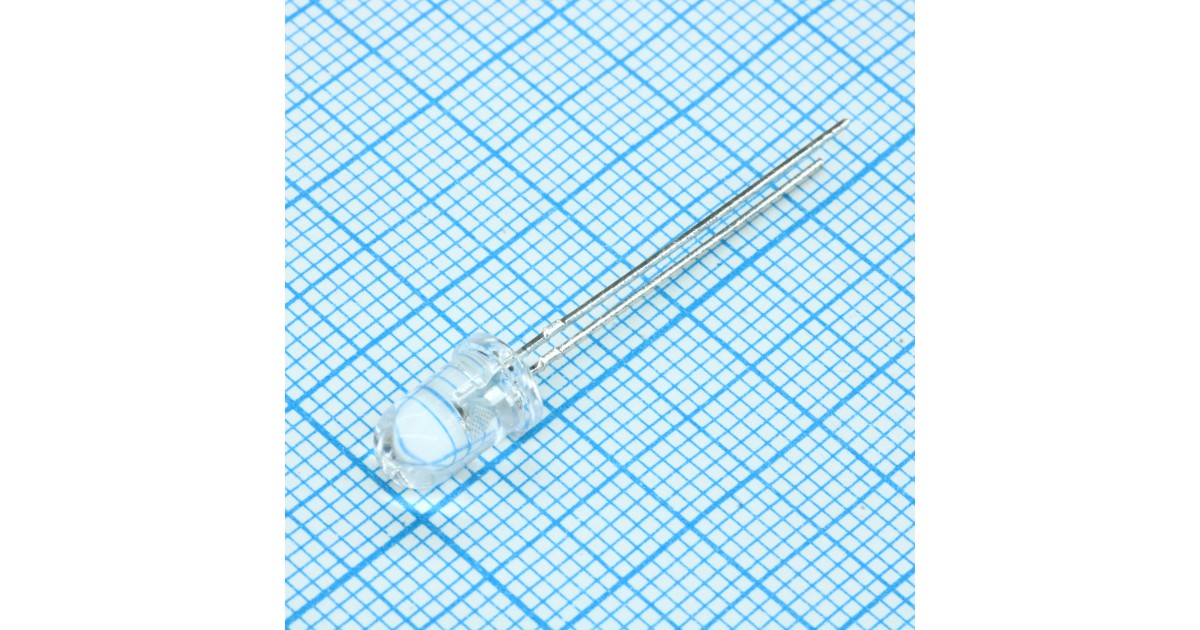 Купить C503B-GAN-CB0F0791 CREE-LED оптом в Москве