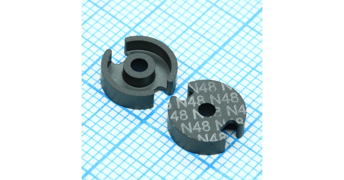 Купить B65517D0000R048 EPCOS оптом в Москве