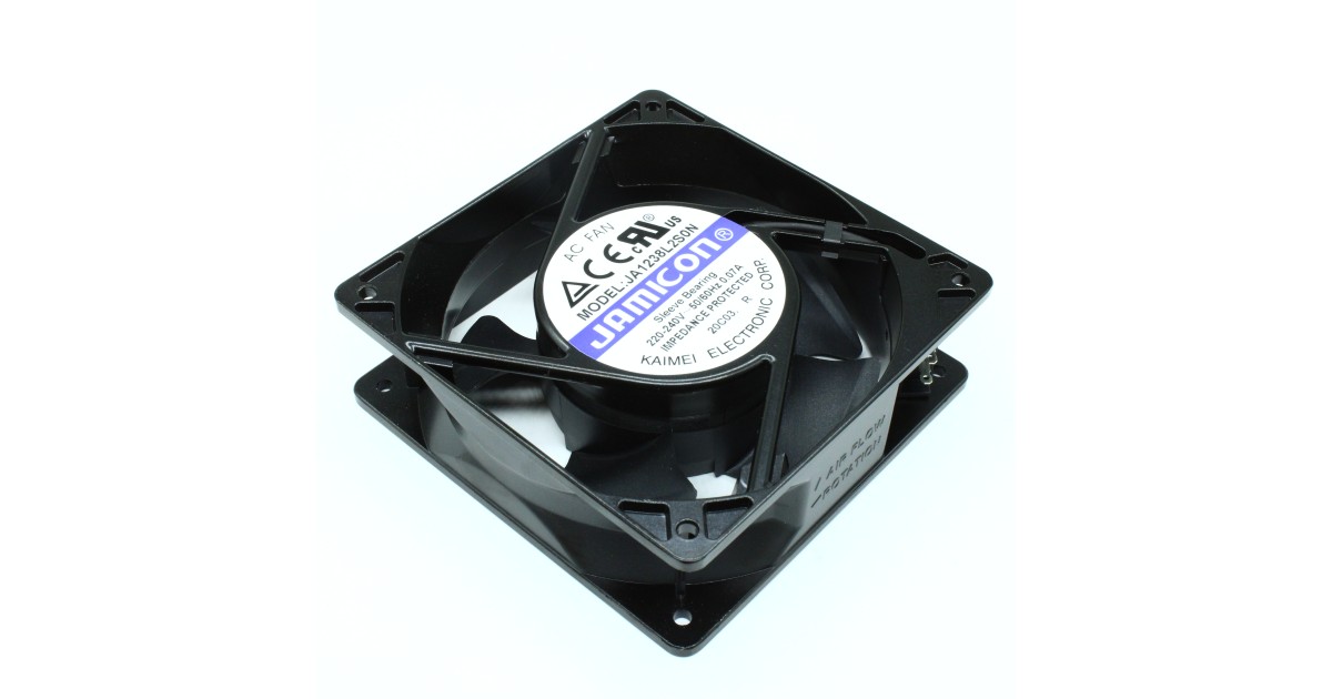 Купить JA1238L2S0N-T Kaimei Corp. оптом в Москве