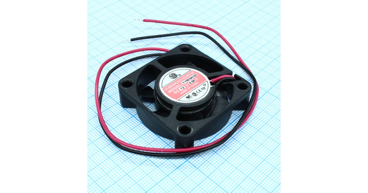 Купить Y-Y4010H12S JIULONG оптом в Москве