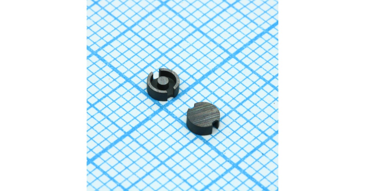 Купить B65491C0000Y033 EPCOS оптом в Москве