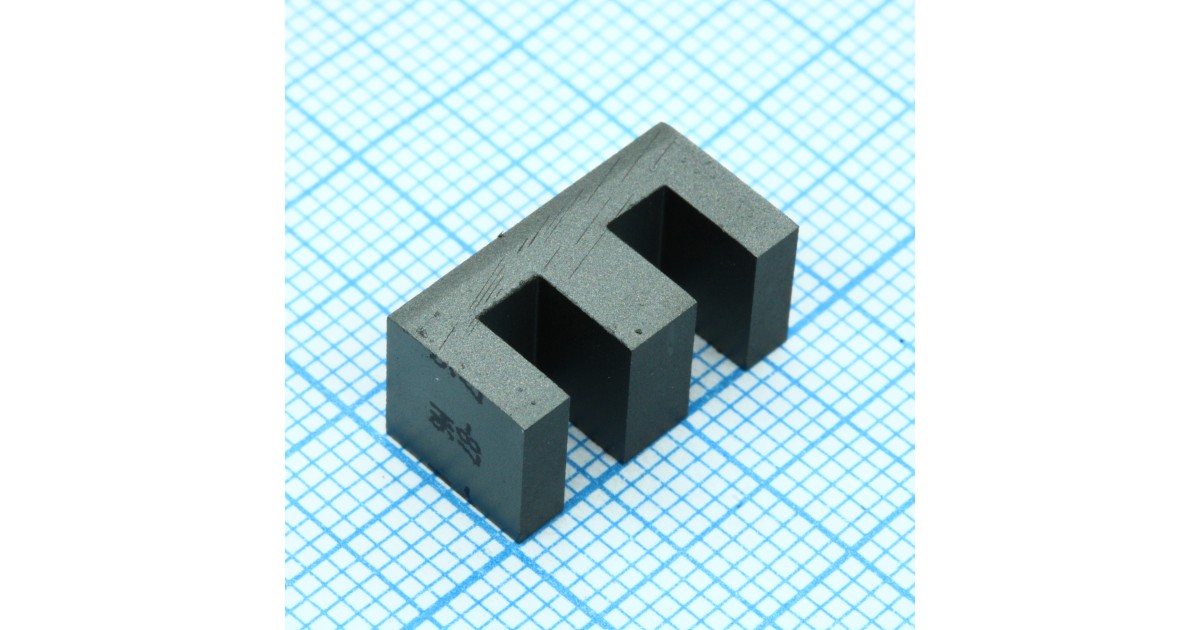 Купить B66502G0000X187 EPCOS оптом в Москве