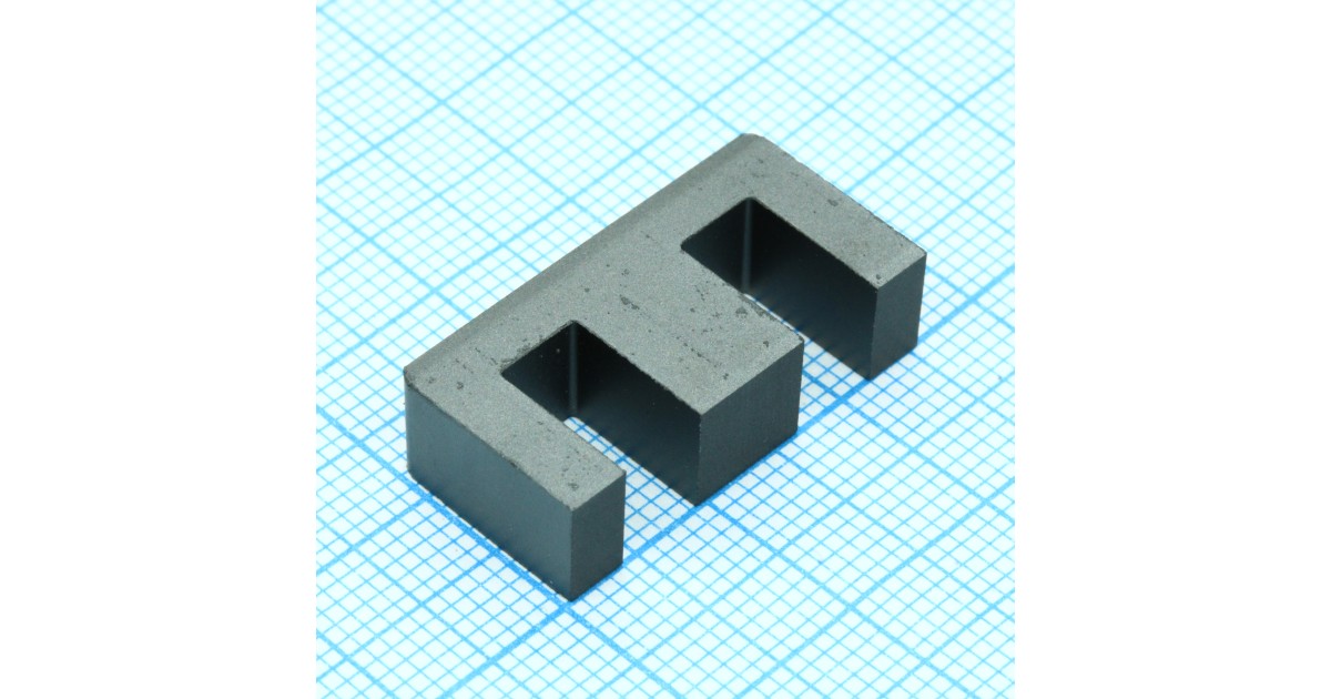 Купить B66317G0100X187 EPCOS оптом в Москве