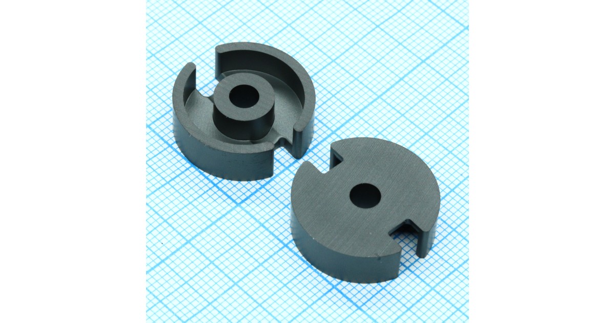 Купить B65661D0000R048 EPCOS оптом в Москве