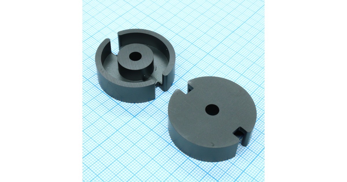 Купить B65611D0000R048 EPCOS оптом в Москве