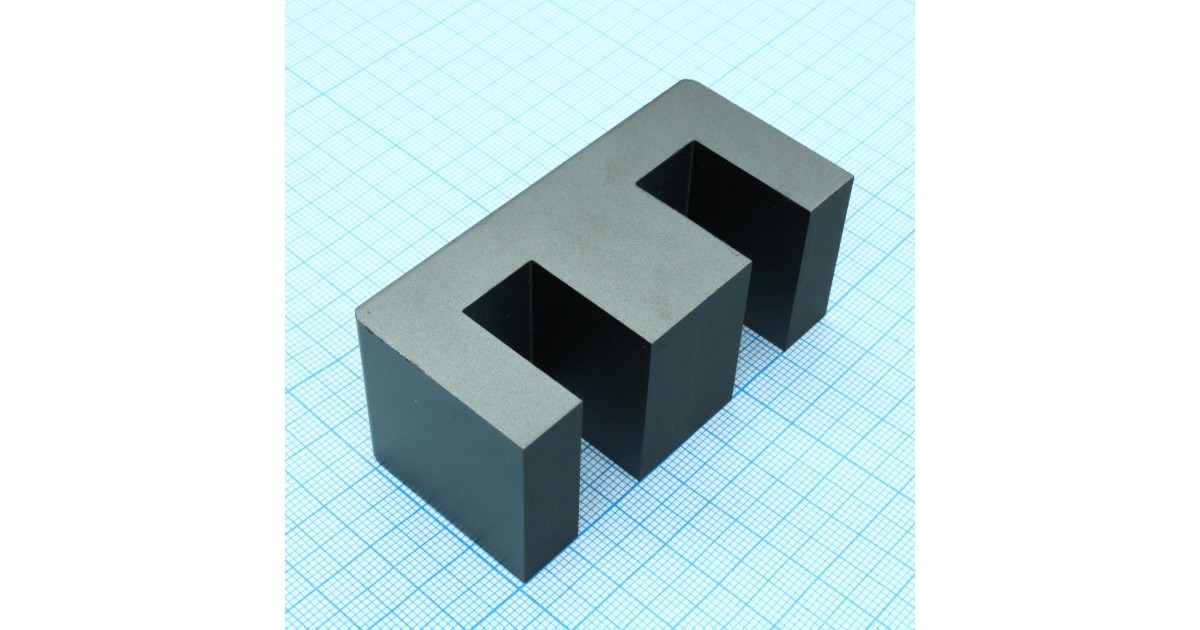 Купить B66371G0000X187 EPCOS оптом в Москве