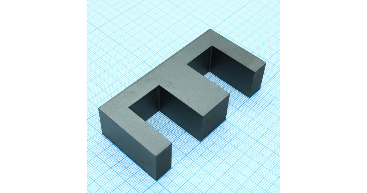 Купить B66375G0000X187 EPCOS оптом в Москве