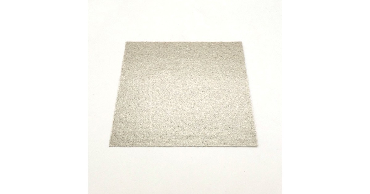 Купить СВЧ:Слюда(белая) 0.25мм(150х150мм) . оптом в Москве