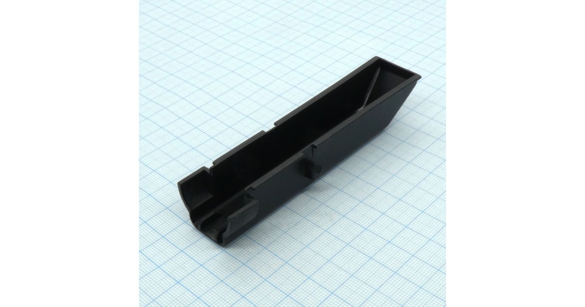 Купить 962071-1 TE Connectivity оптом в Москве