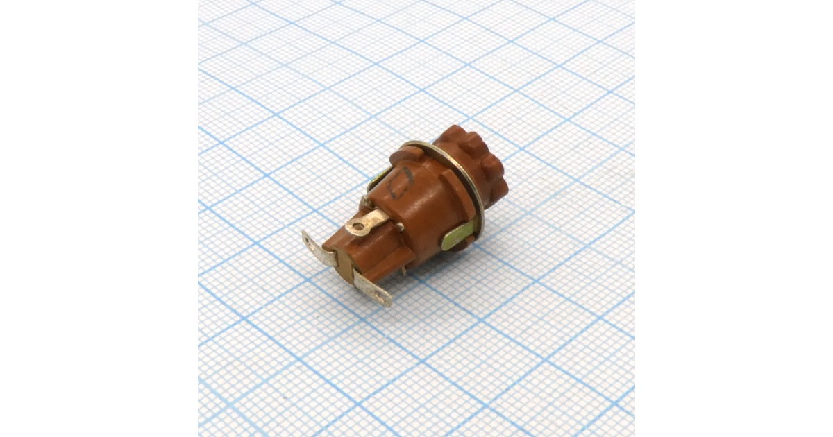 Купить ДПБ Россия оптом в Москве