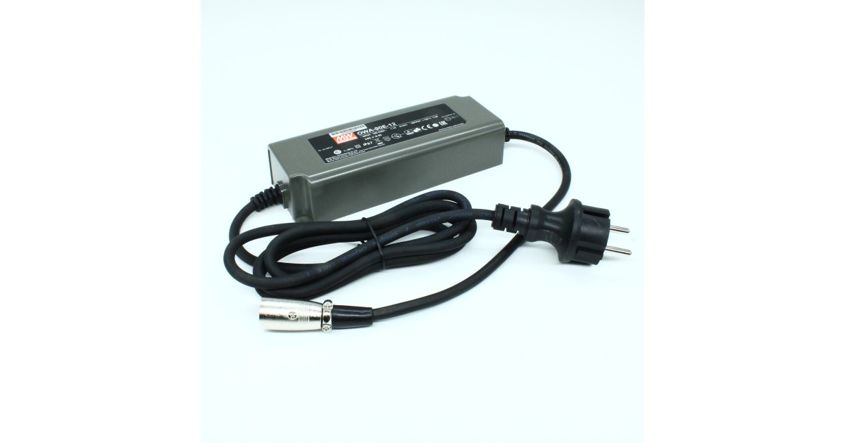 Купить OWA-90E-12 Mean Well оптом в Москве