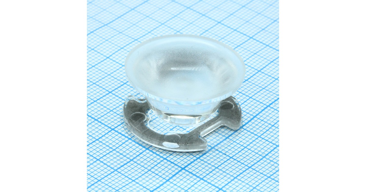 Купить CA12589_EMILY-WWW LEDIL оптом в Москве