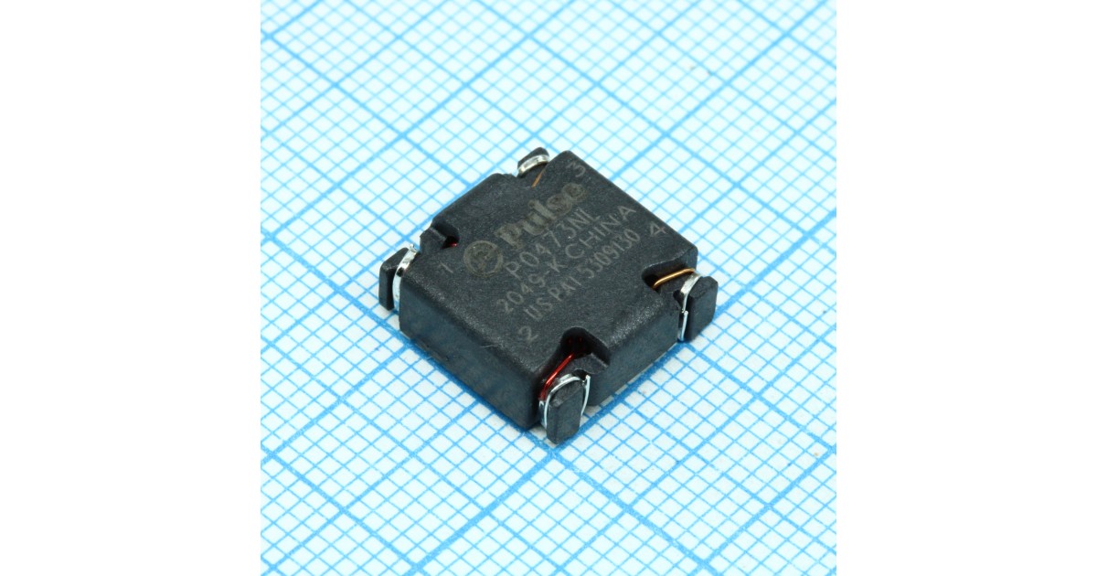 Купить P0473NLT PULSE оптом в Москве