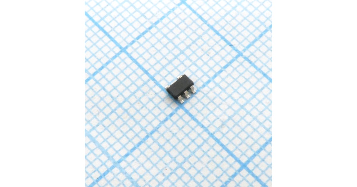 Купить TLV70233DBVT Texas оптом в Москве