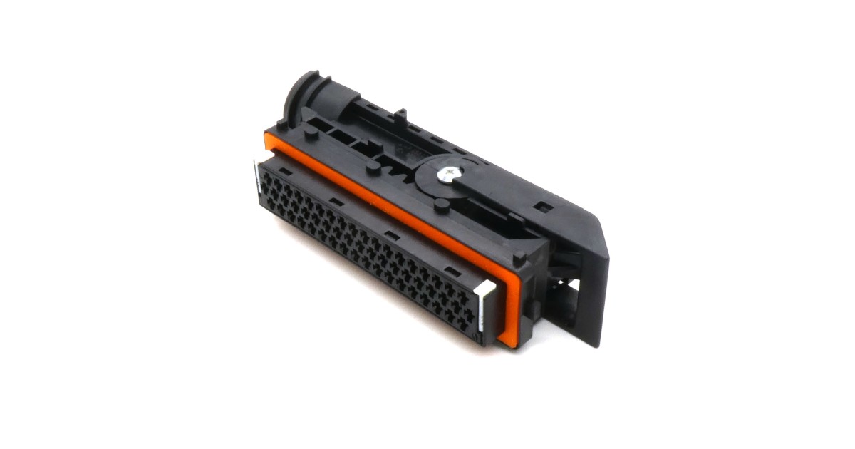 Купить 963041-1 TE Connectivity оптом в Москве