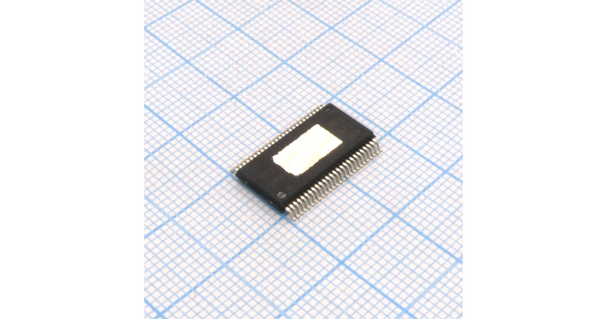 Купить M61571AFP MIT оптом в Москве