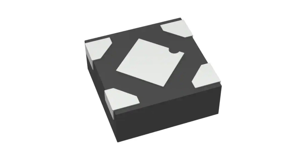 Купить NCP115AMX120TCG ONS оптом в Москве