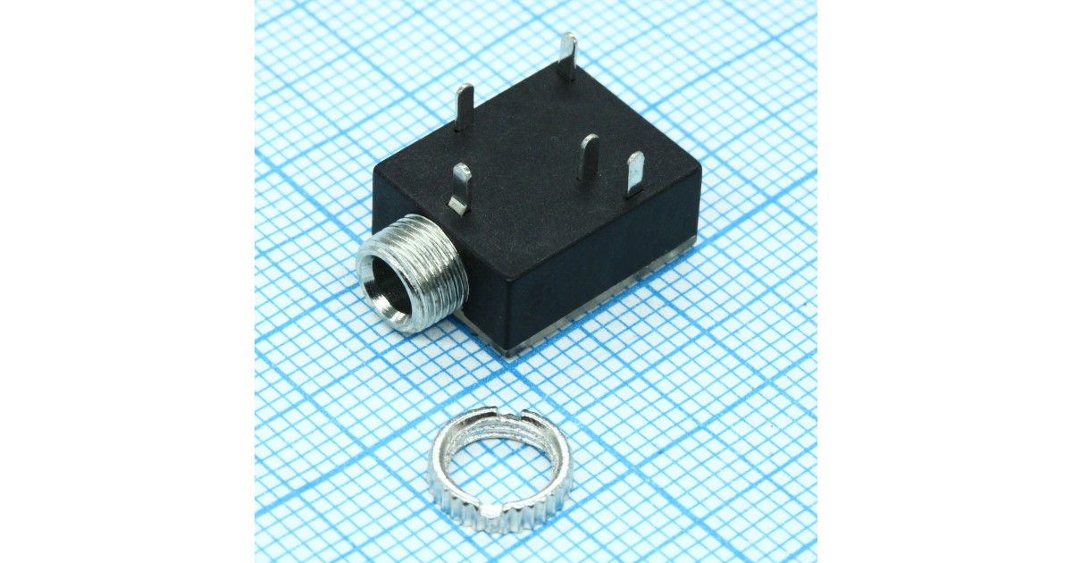 Купить ST-214C-A-NB DRAGON CITY оптом в Москве