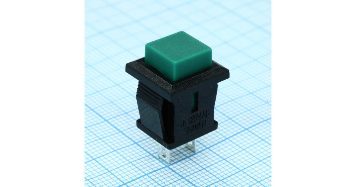 Купить PB-02GN-G Switronic оптом в Москве