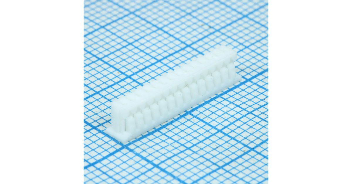 Купить 510211400 Molex оптом в Москве