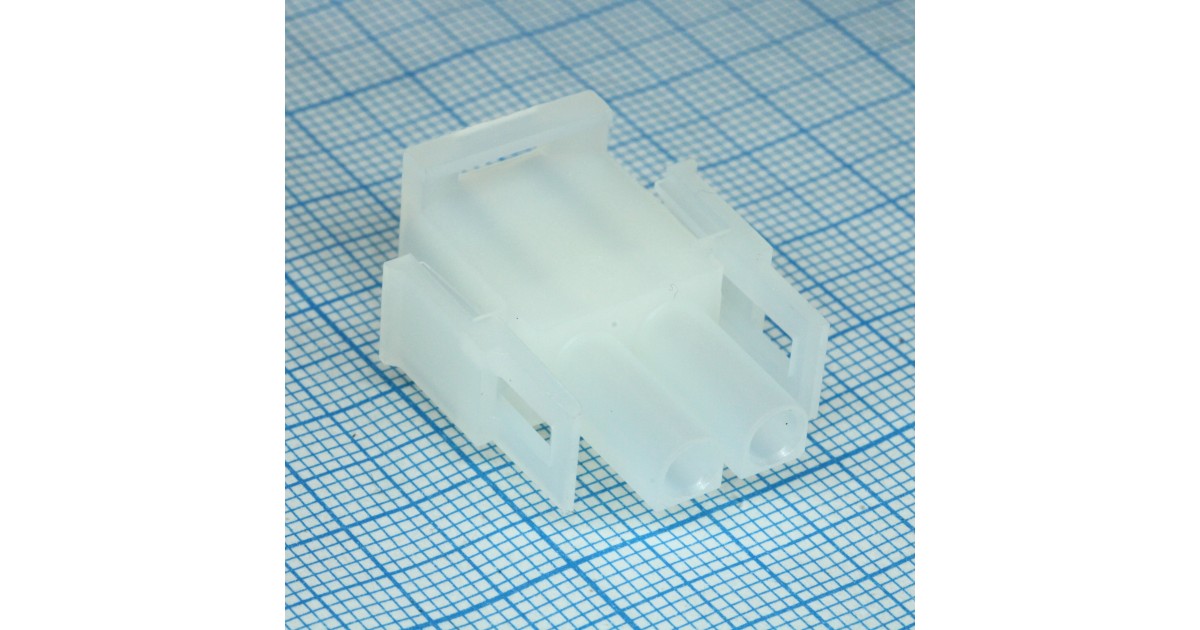 Купить 50841020 Molex оптом в Москве