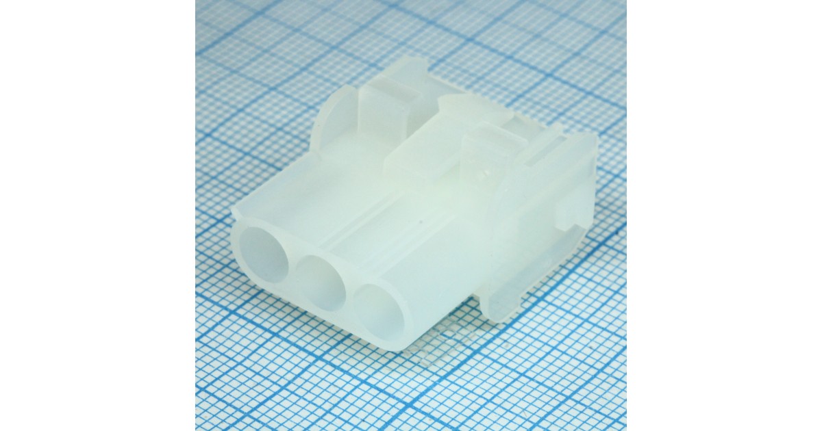 Купить 50842030 Molex оптом в Москве