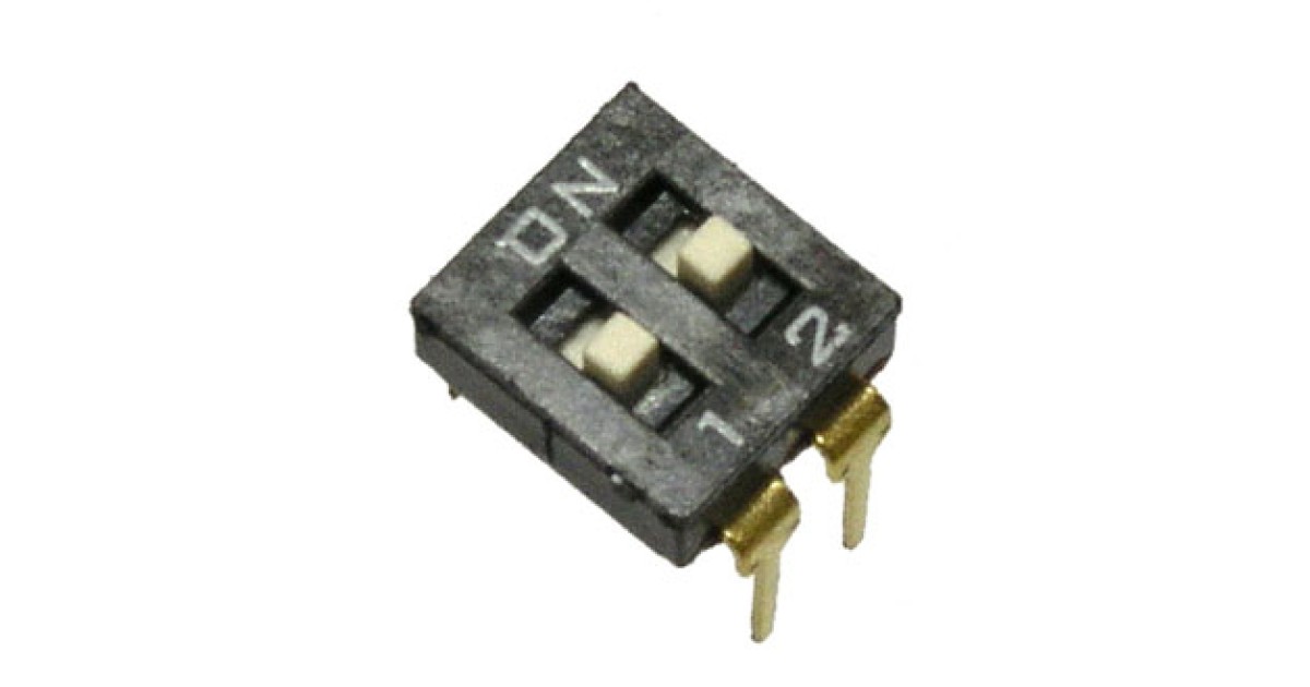 Купить DS2-02 RUICHI оптом в Москве